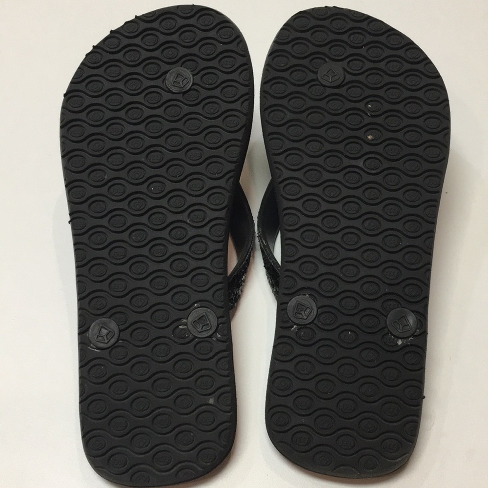 Reef Flip Flops - Picture 4 of 5